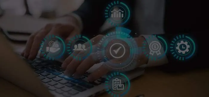 Enzigma — SaaS/B2B project showcase