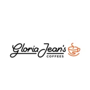 Gloria Jean's logo