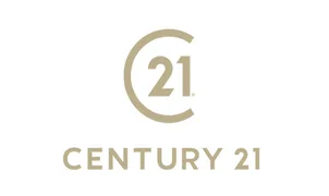 Century 21 logo