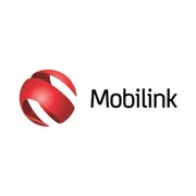 Mobilink logo
