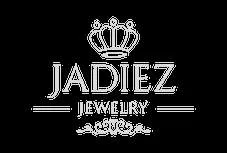 Jadiez logo