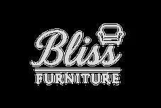 Bliss Furniture logo