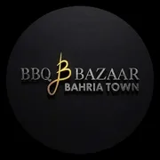 BBQ Bazaar logo