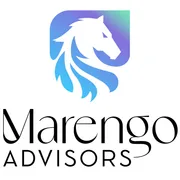 Marengo Advisors logo