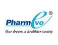 PharmEvo logo